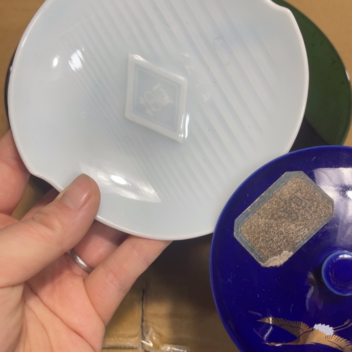 紫砂陶瓷艺术陶瓷艺术陶瓷艺术