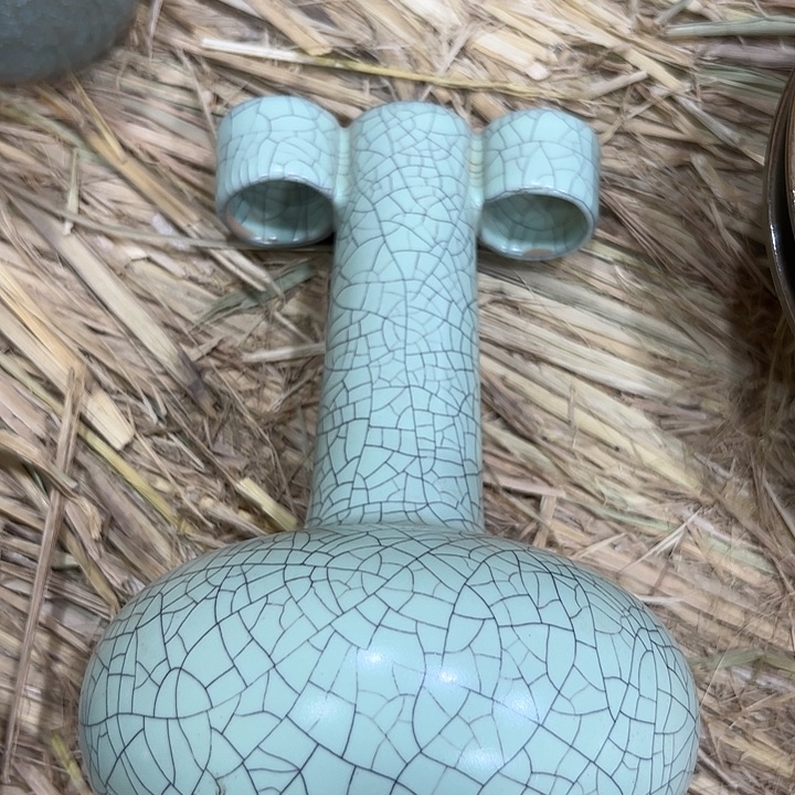 瓷器瓷器瓷器摆件摆件