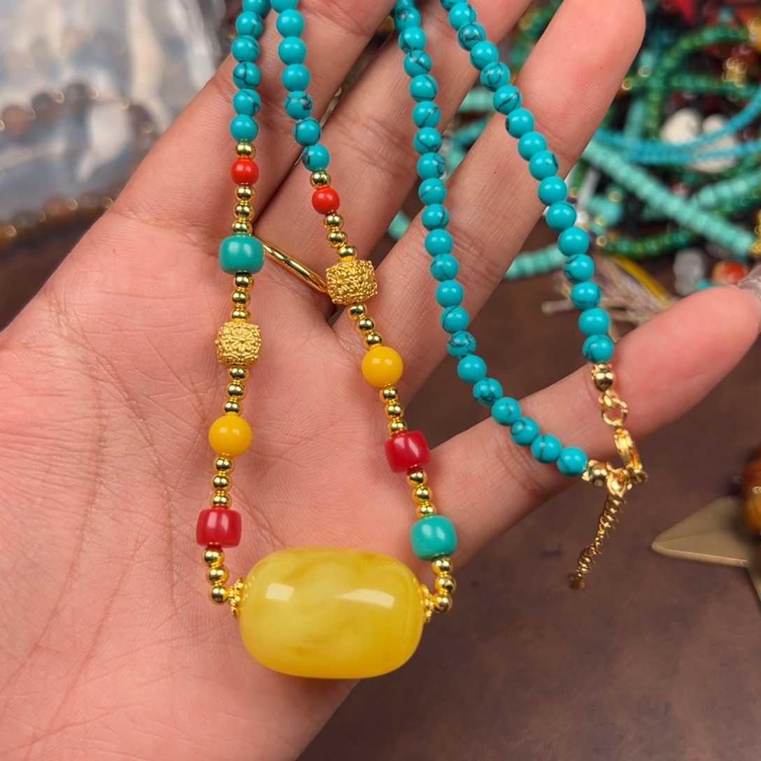 用***9泥塑哈哈哈哈哈哈哈哈