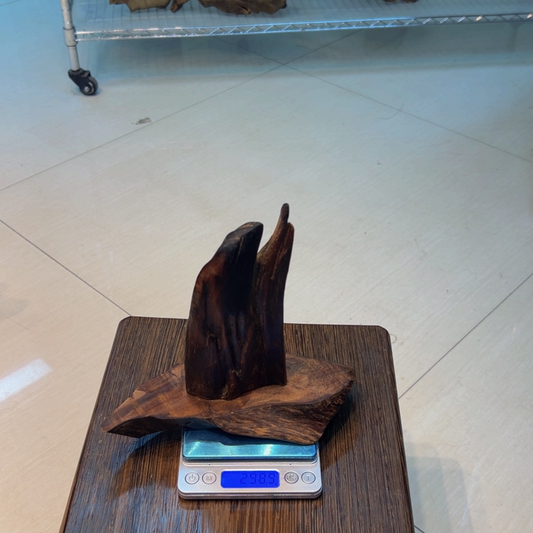 瓷器花瓶瓷器花瓶