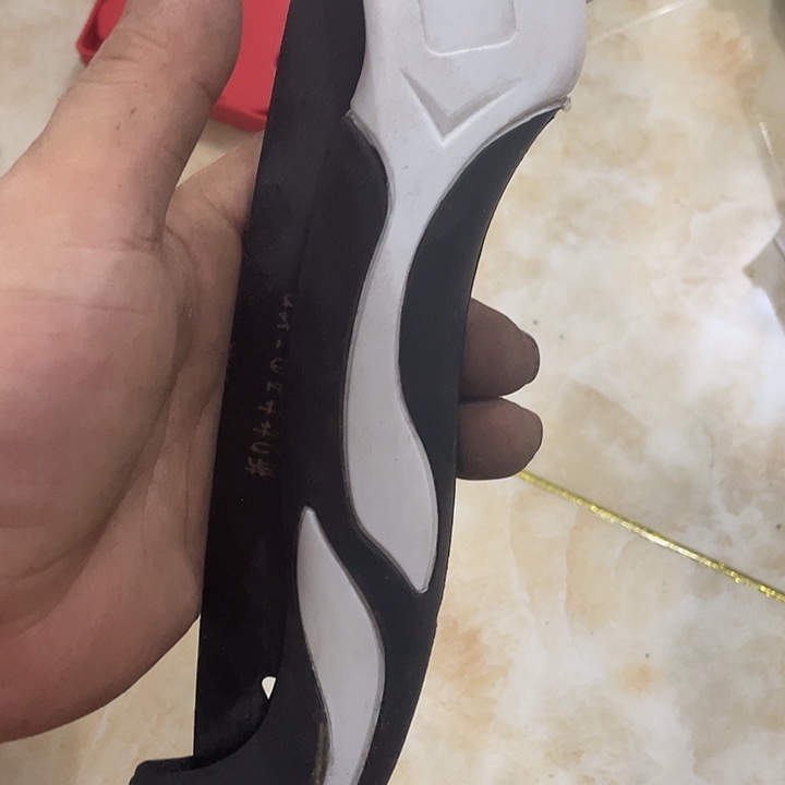 折叠据一个旧的小