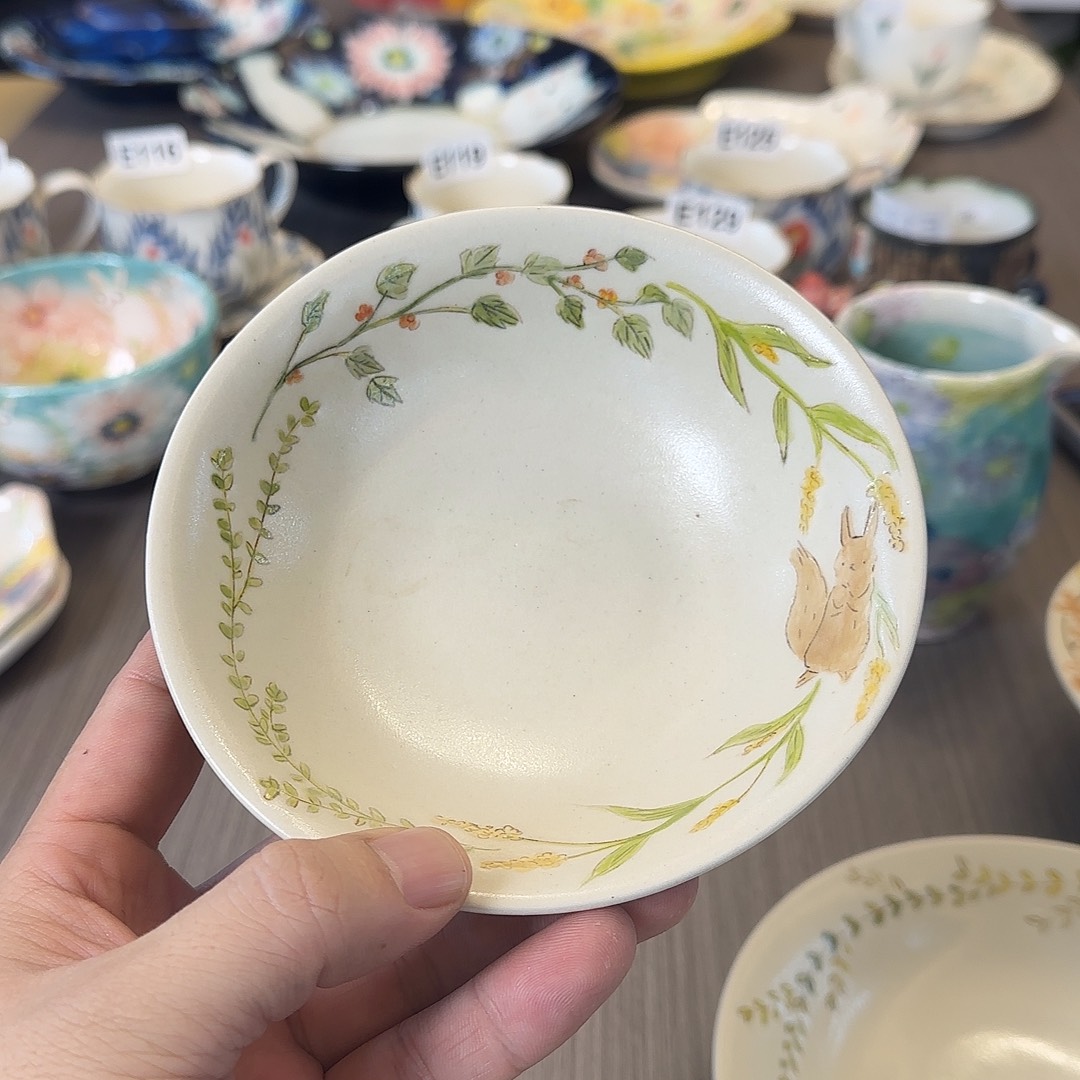 小***满茶盏在线游戏中可以选择