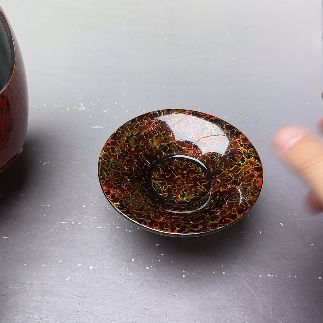 晴***葵直播闪购专用链接1250880