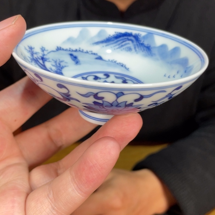 盘福利来啦，福利来啦，