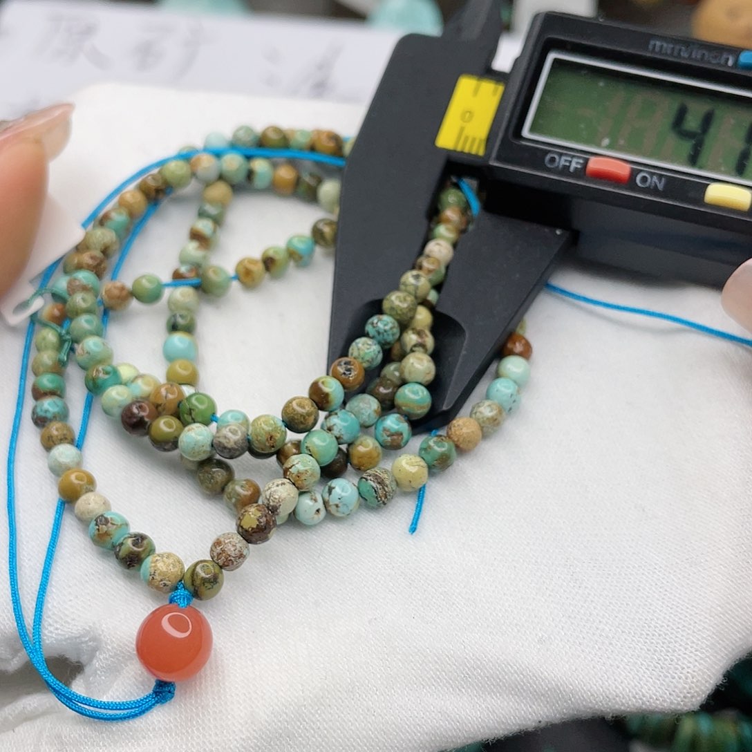 南红玛瑙珠宝奇石足铂镶嵌