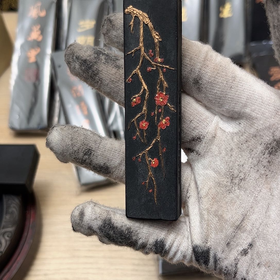 8个哈哈哈哈哈哈哈姐姐