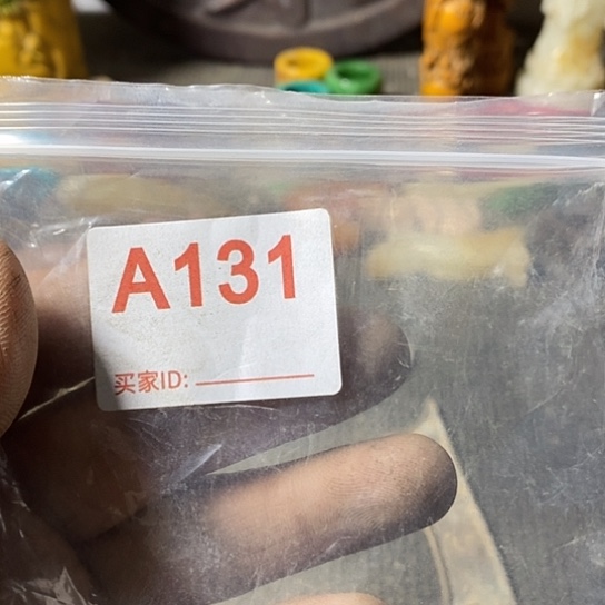 红***剧黄铜桌面工艺品摆件工艺品