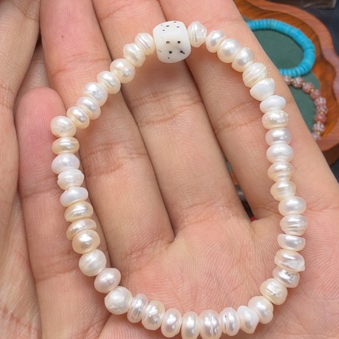 猴头核桃吊坠主播推荐都是好货