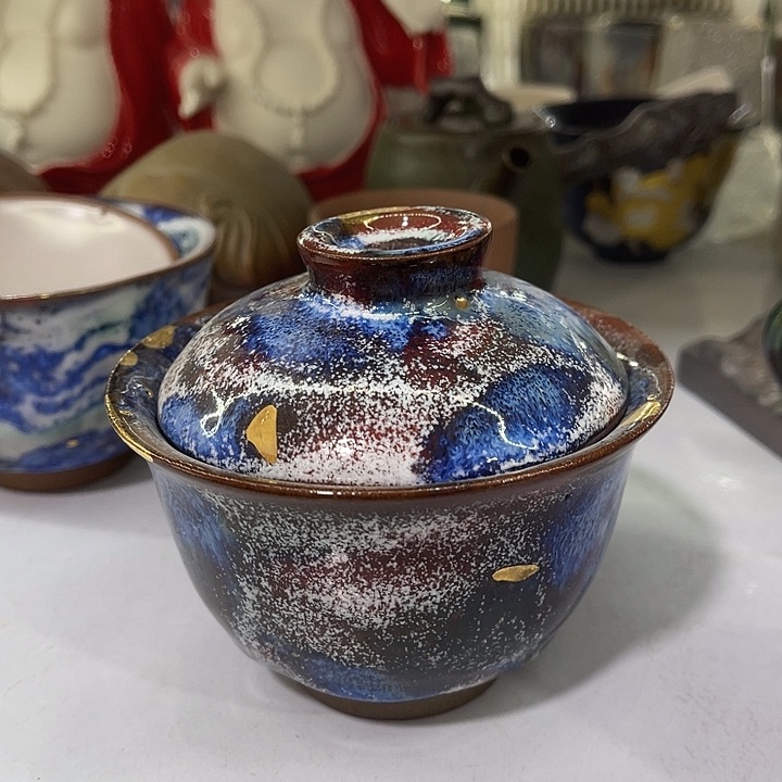 福利待遇多多哦哦哦