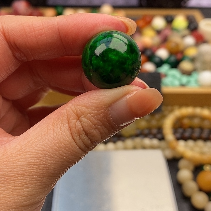 大果紫檀（缅甸花梨）20m