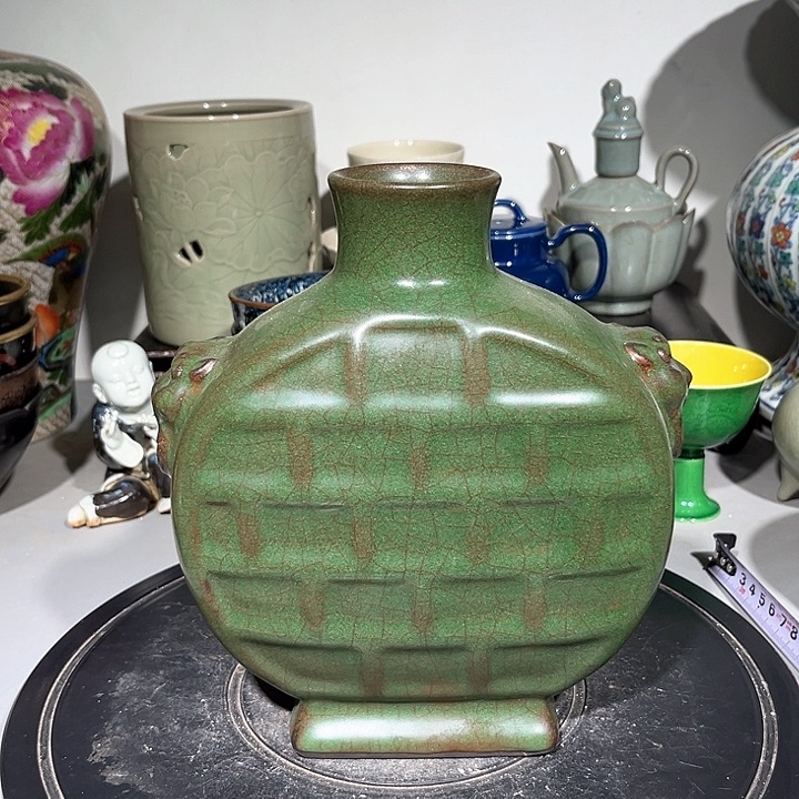 摆件摆件瓷瓶摆件瓷瓶摆件瓷瓶