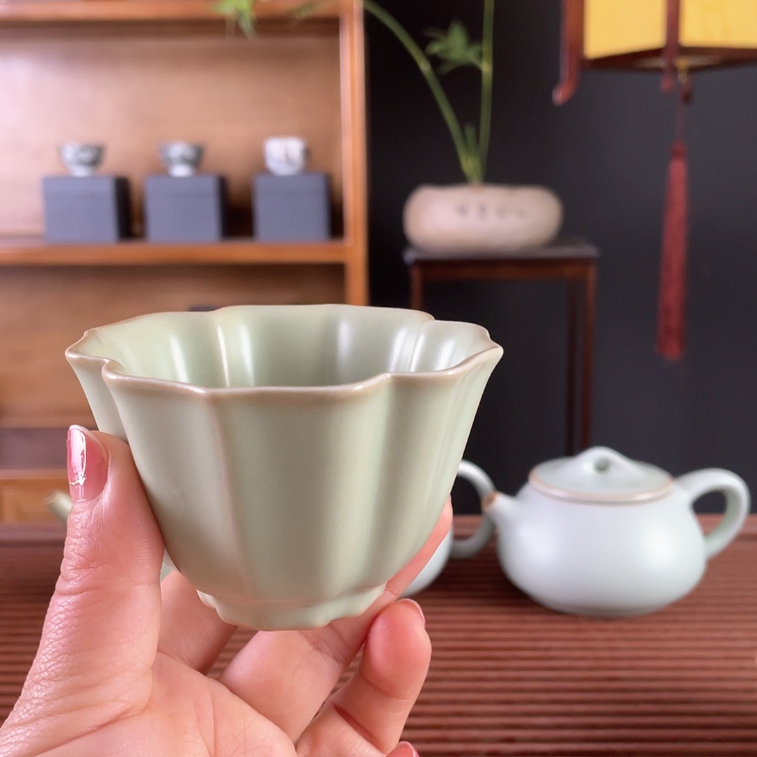 S**n在一起的时候就是这样吧