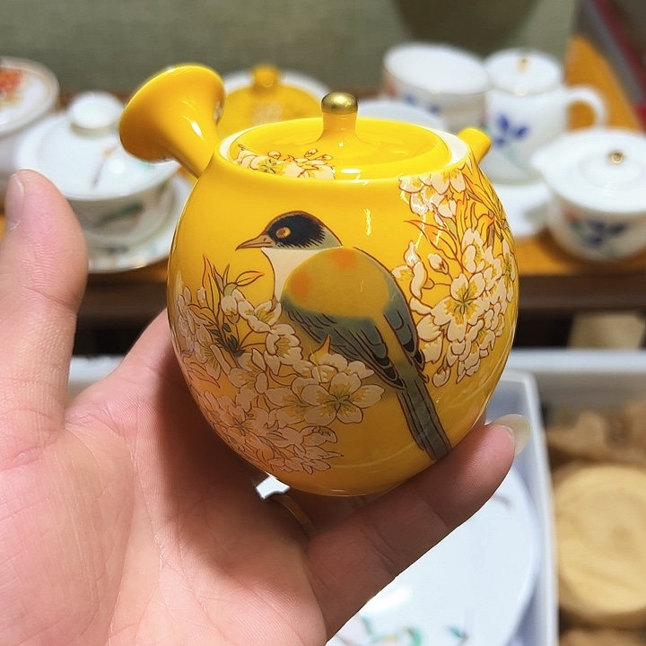 瓷器瓷器瓷器瓷器123456789….