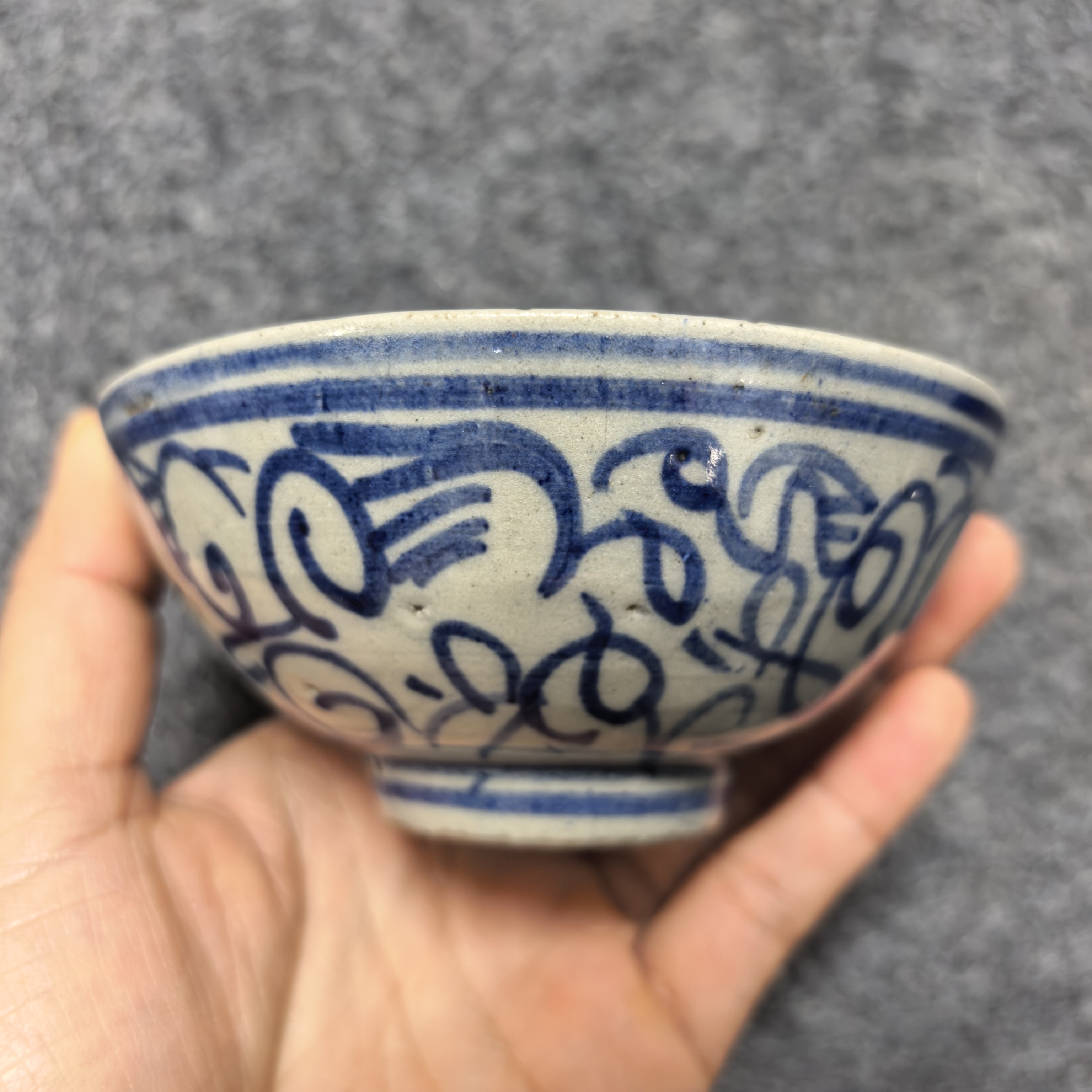 直播间瓷器价格链接