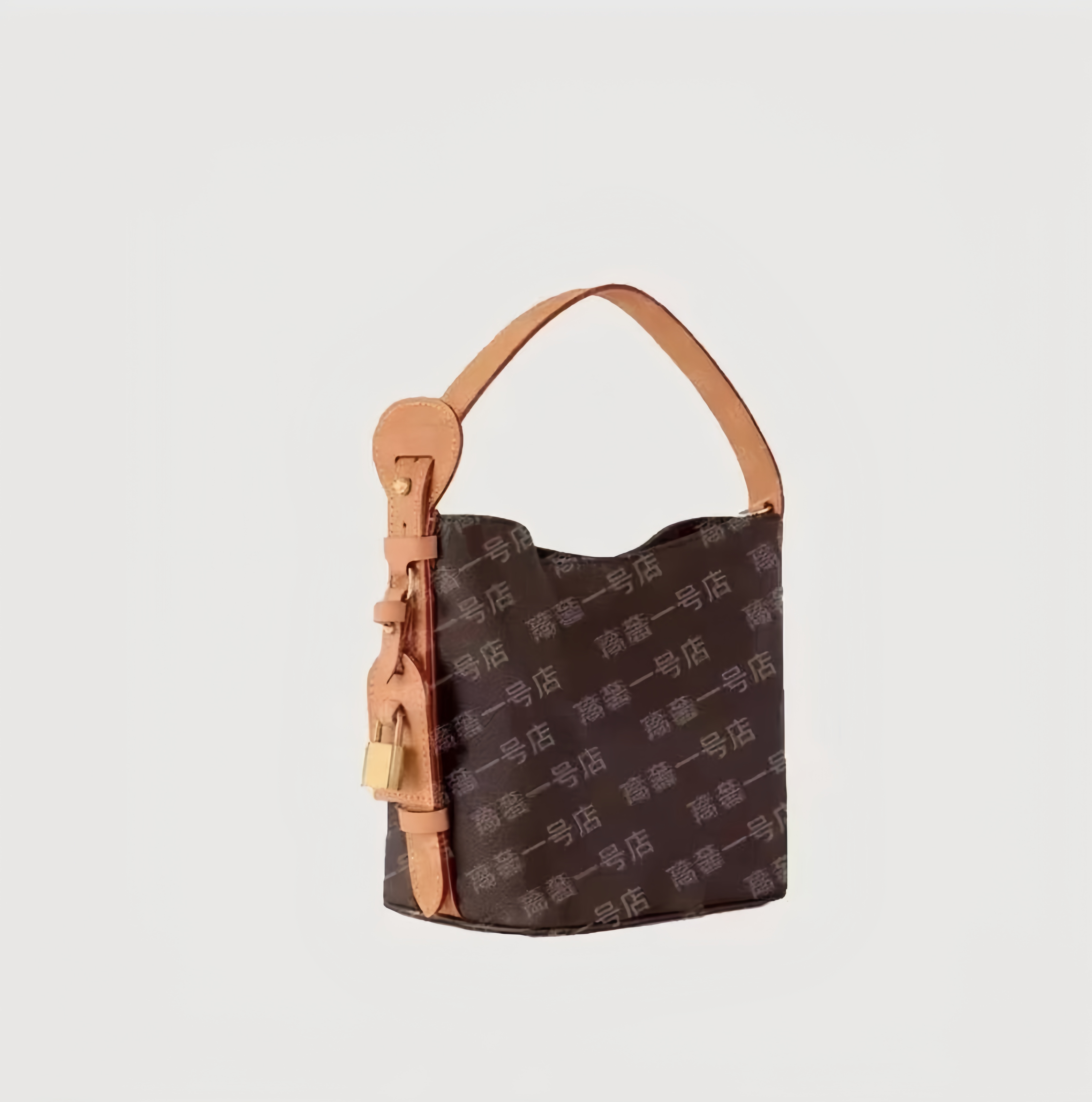 ALL IN BB 18cm，全钢五金，芯片版本