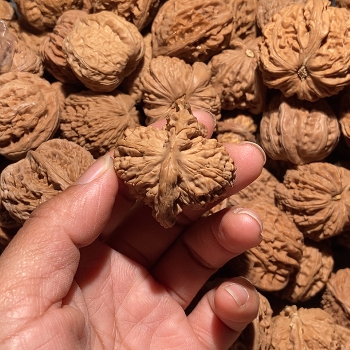 *****核桃四座楼角尺寸41有断尺