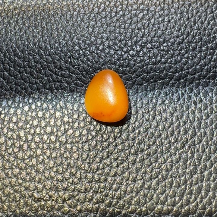 和田玉珠宝奇石未镶嵌S***e