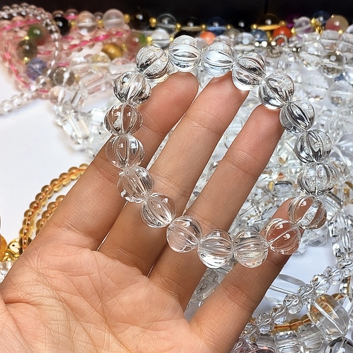 非金属202500011021