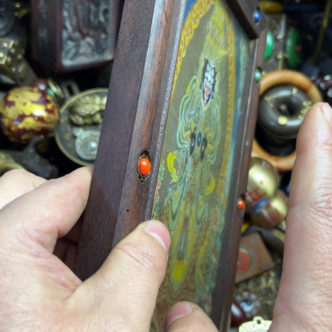 工艺品摆件工艺品厂