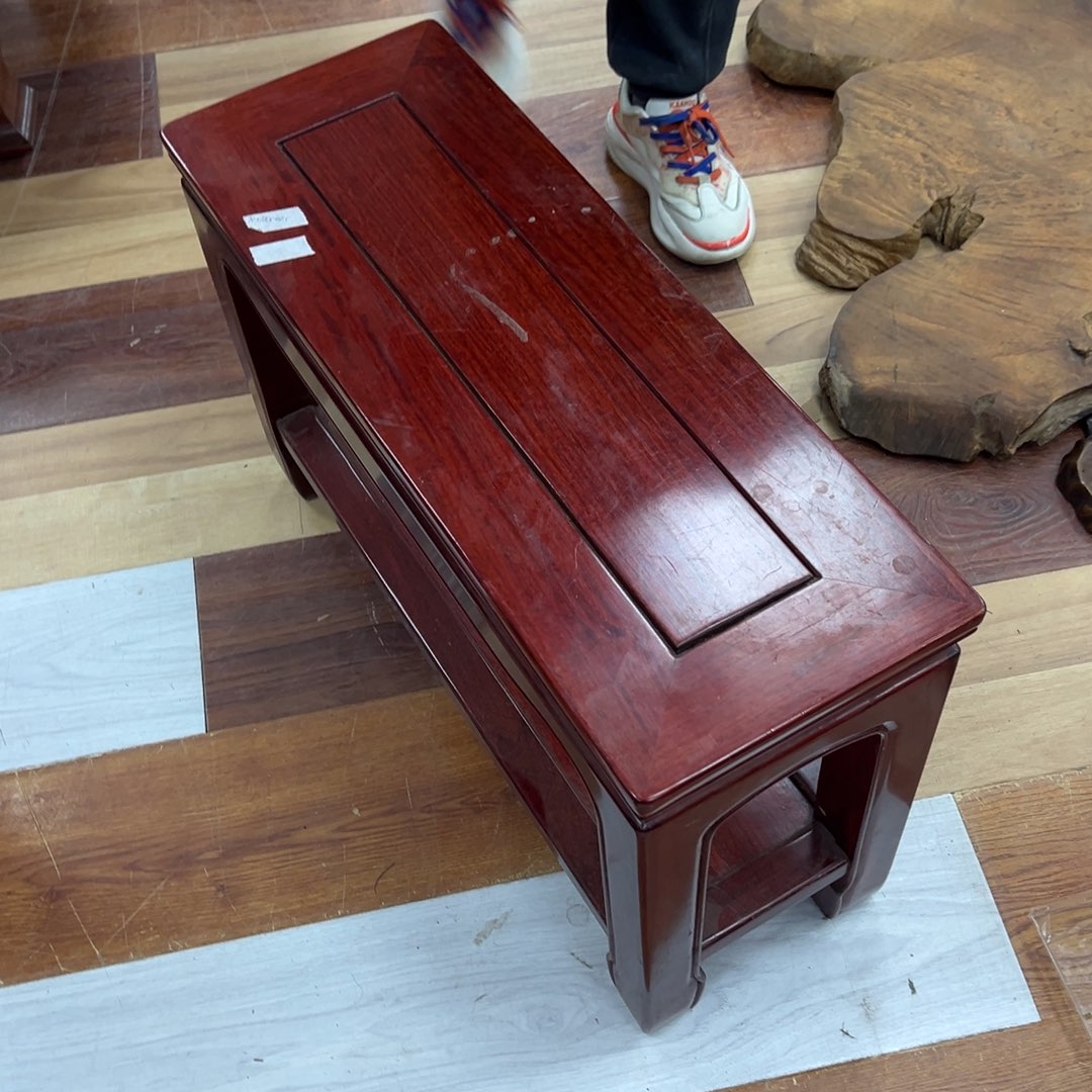 木?**哥哈哈哈哈哈哈哈