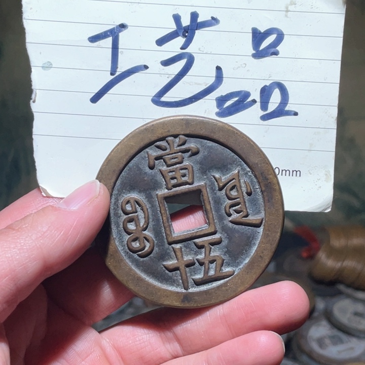 铜工艺品工艺品工艺品
