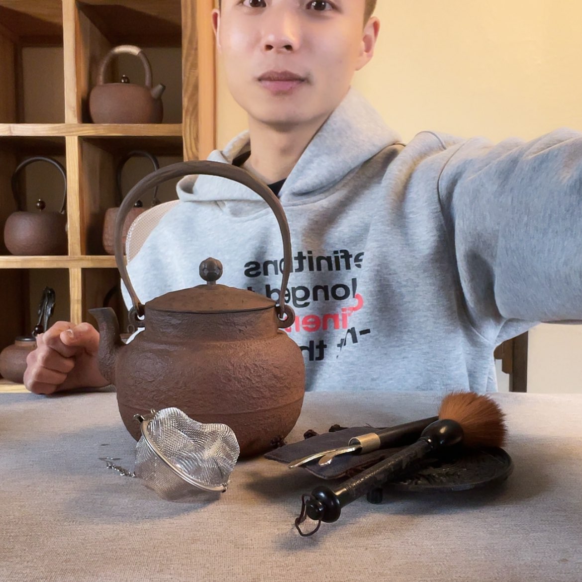 【闪购商品】春****！手工1111111111111