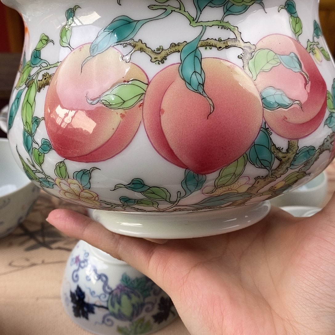 香*哈哈哈哈哈哈哈哈哈哈哈