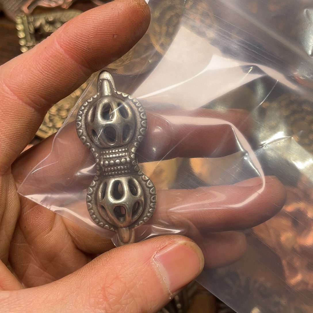 啊啊啊啊啊啊啊啊啊