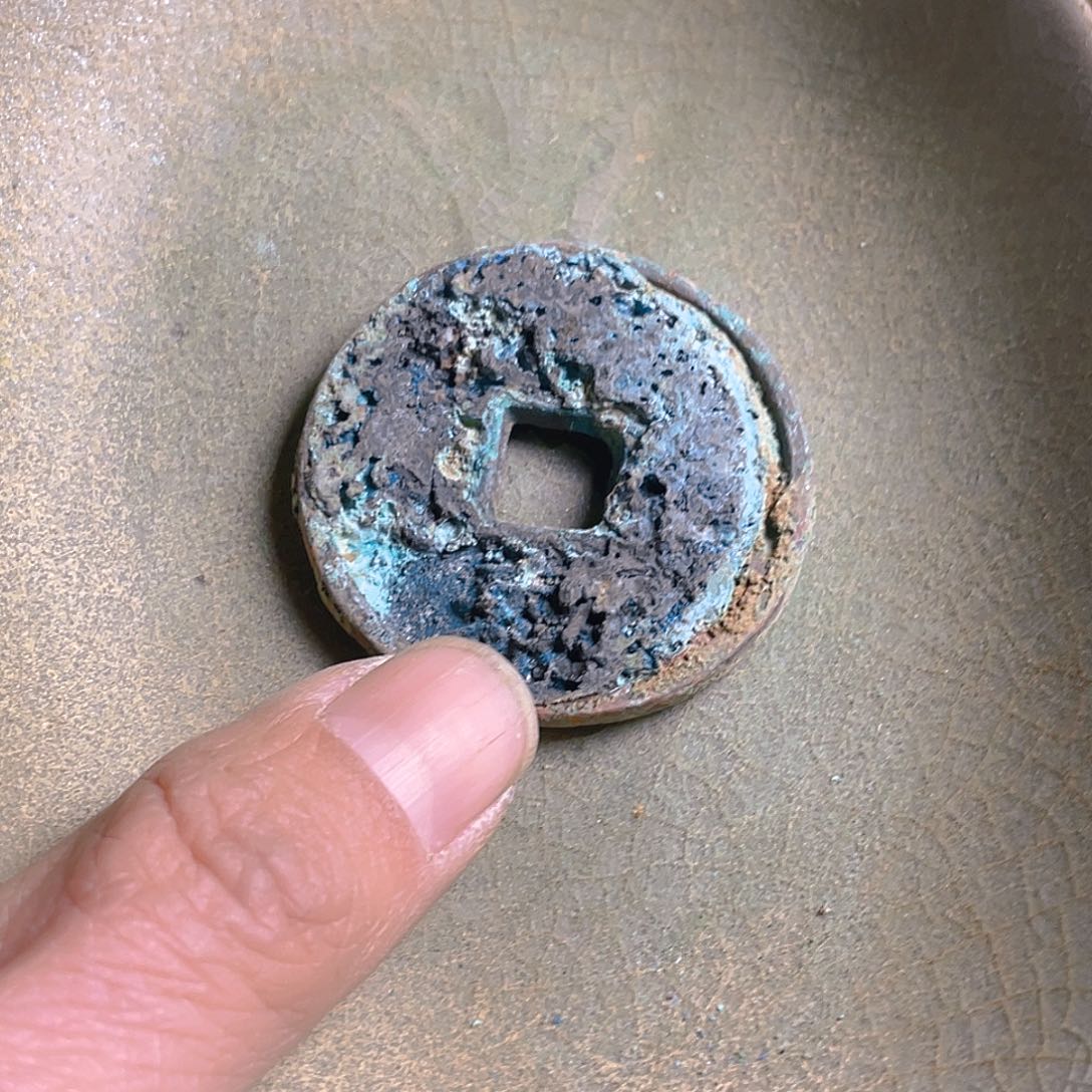 坎坎坷坷才知道人生不易吧这