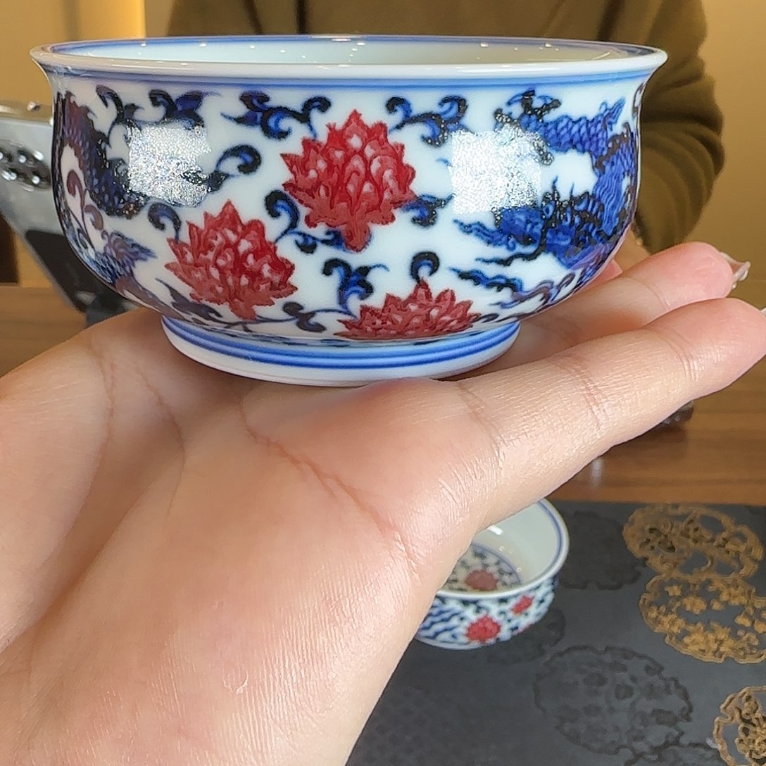 瓷片陶瓷陶瓷陶瓷陶瓷