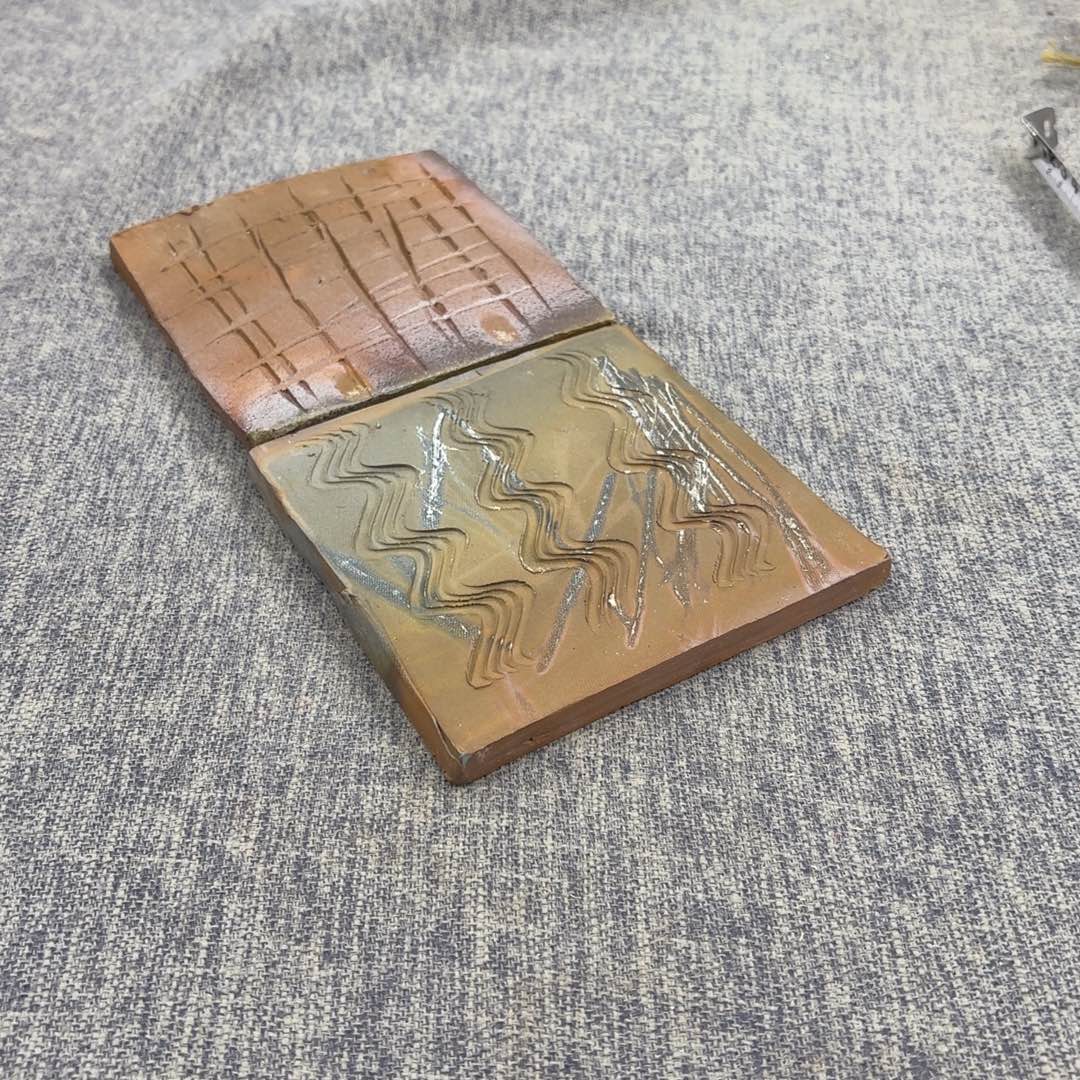 非常美丽漂亮的物品
