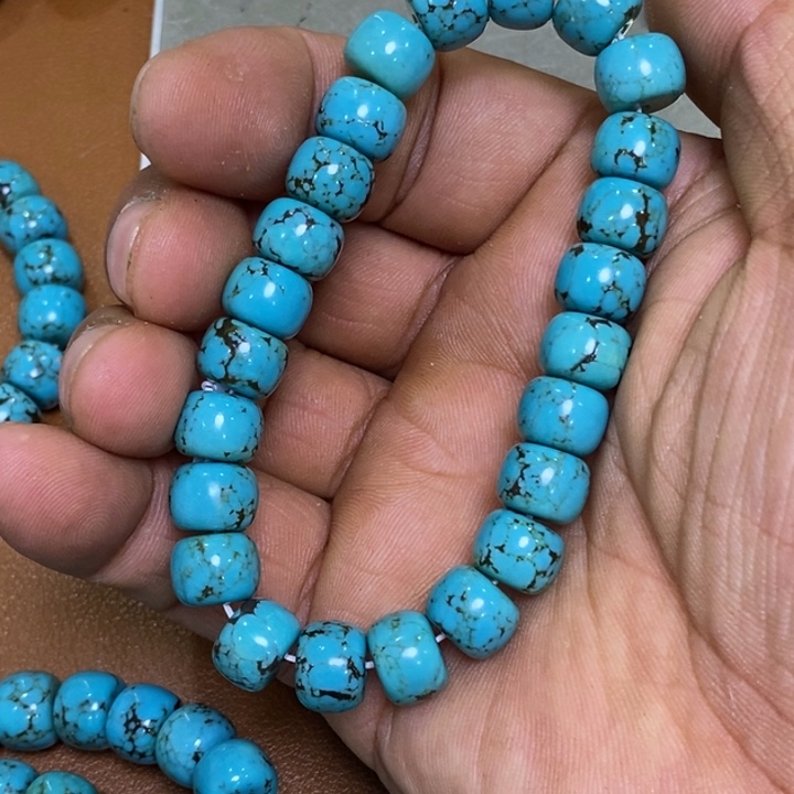 扇子木质工艺品555