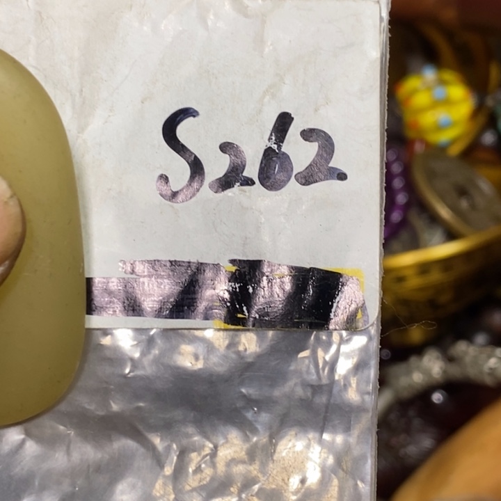 梁***哥怡铄直播间家居饰品专属链接