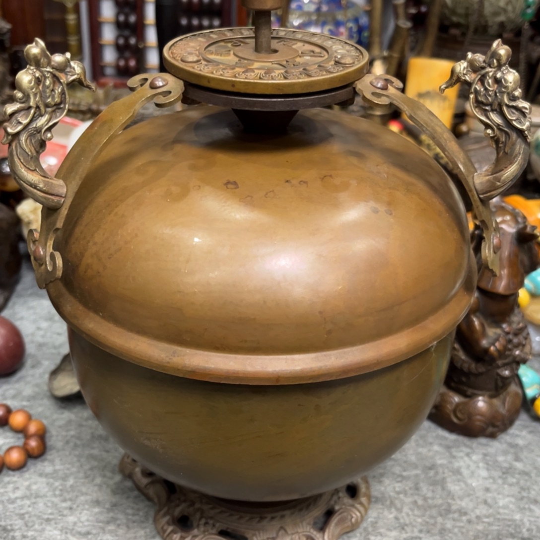 K***i铜我们都是很好的朋友