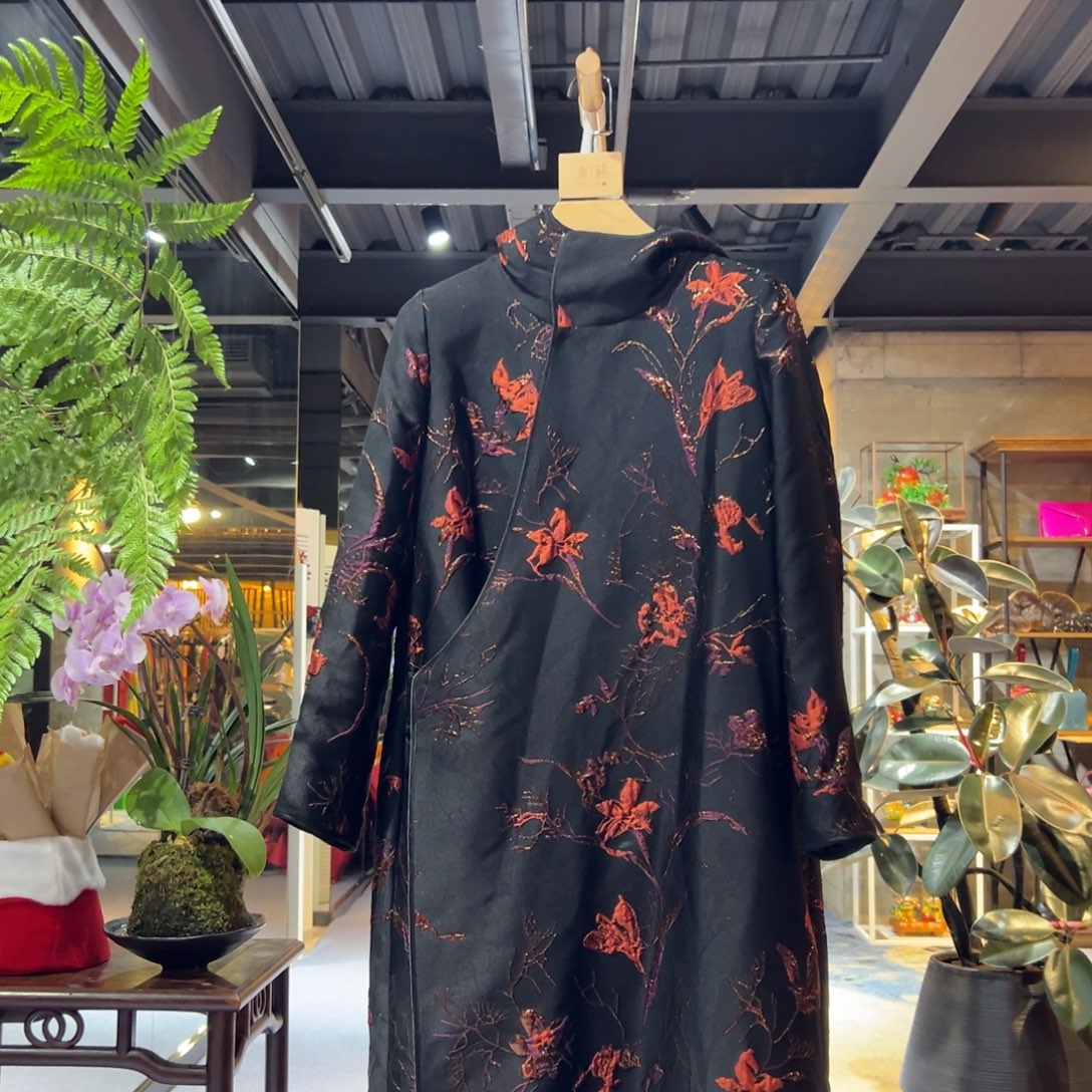 背心双十二宠现货 仅此一件