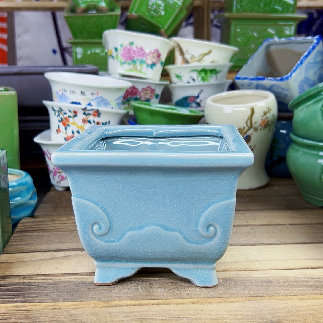  陶瓷陶瓷陶瓷陶瓷