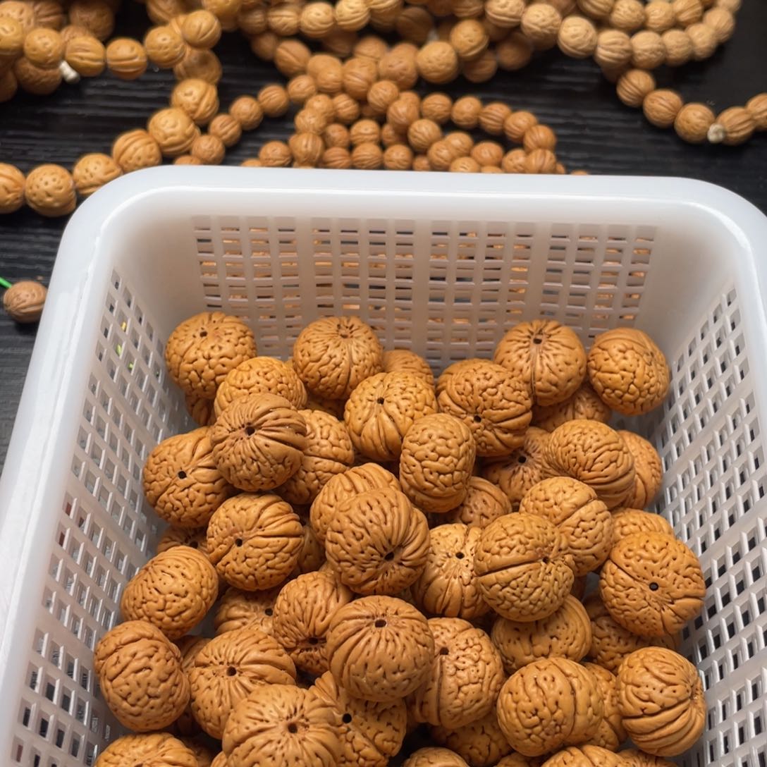 【闪购商品】蓝***?散子发货60米