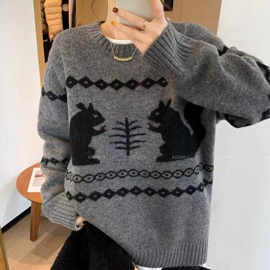 薇薇美爆款上衣（福利）