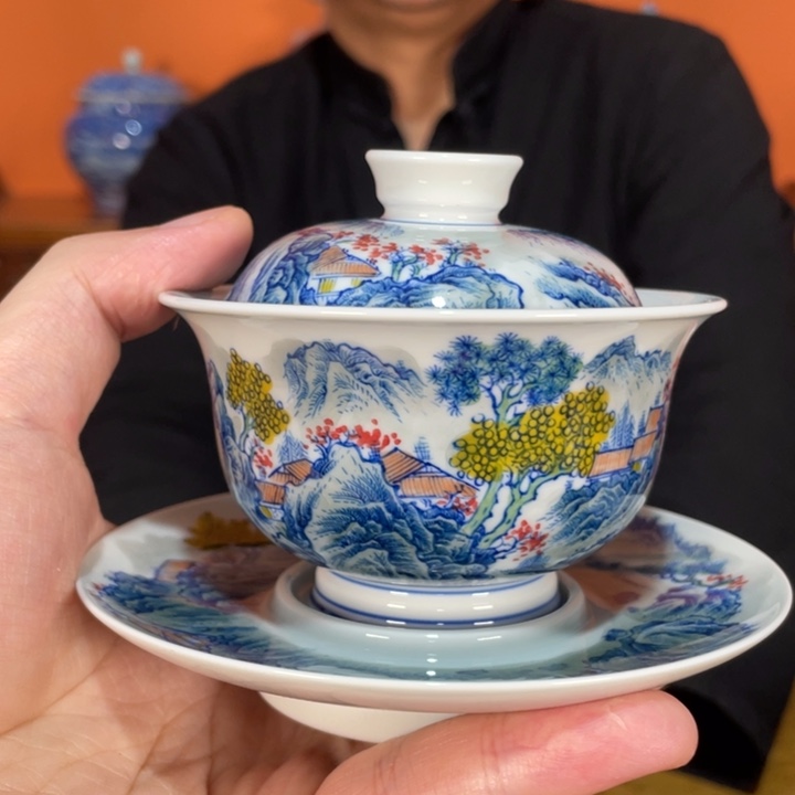 福利来啦，福利来啦