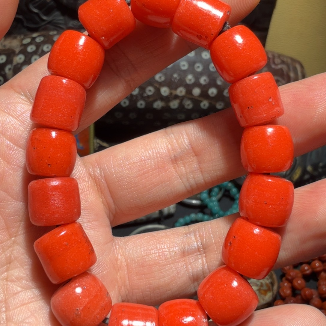 来****大理石磁石哈哈哈哈