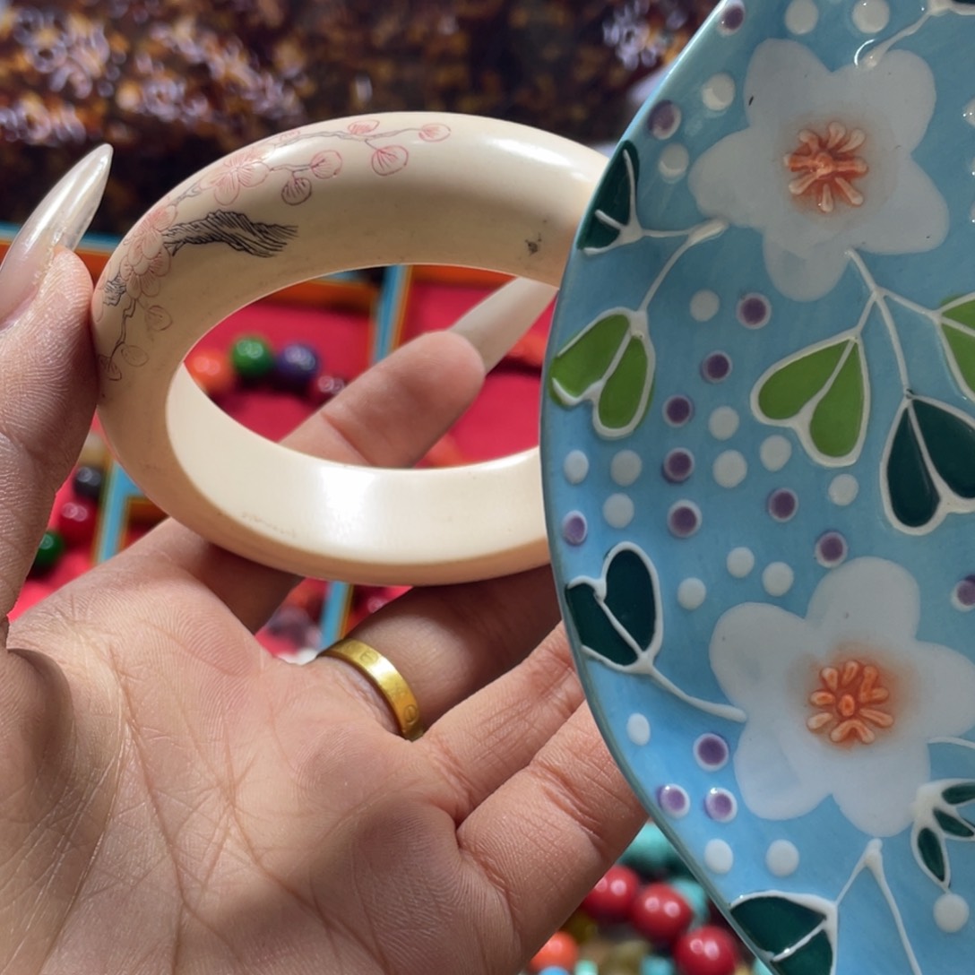 紫砂漏了一个月了吧哈