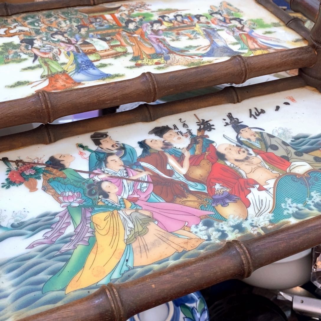 瓷片哈哈哈哈哈哈哈哈哈哈