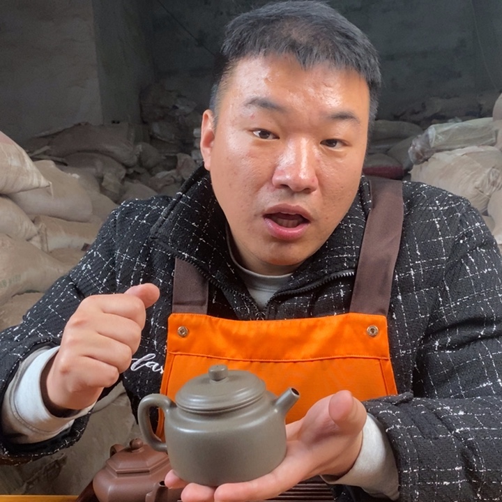 紫砂茶壶8888888888888888888888