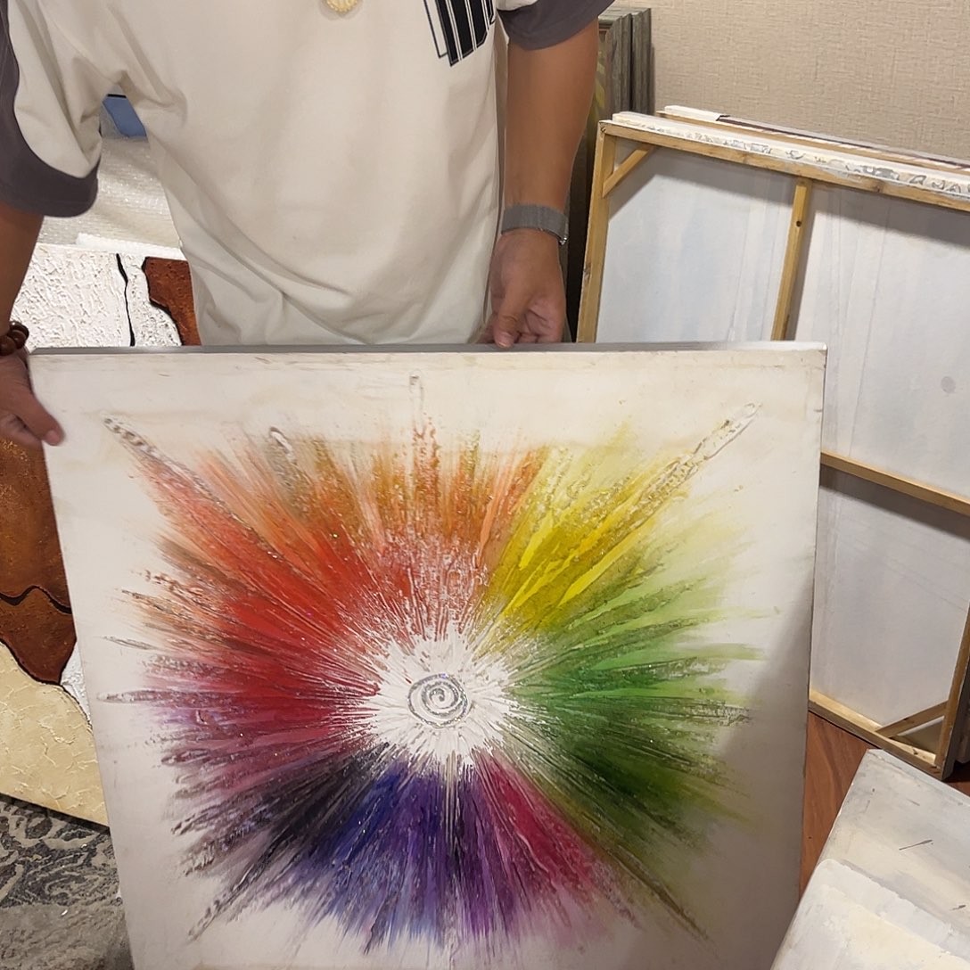 红桃红桃红桃红陶红陶红陶