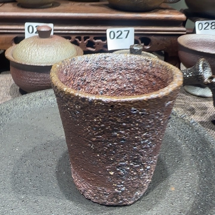 福利主人杯可乐杯1只