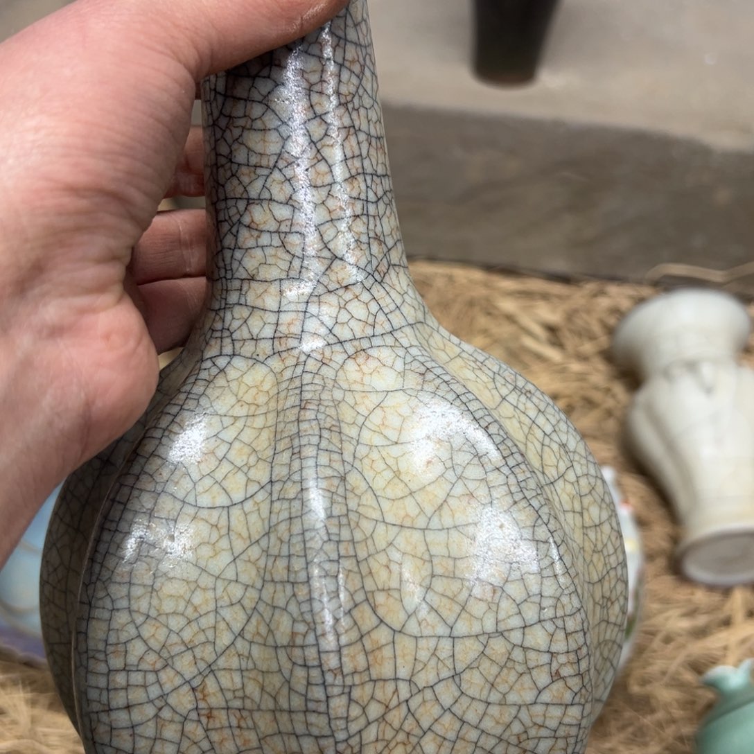 摆件瓷瓷瓷瓷瓷瓷瓷瓷瓷