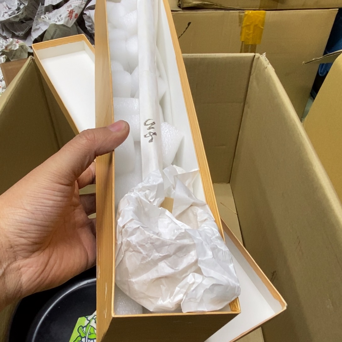 杯生****动哈哈哈哈哈哈哈哈