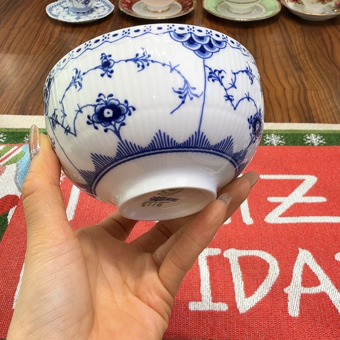 骨瓷杯子杯子杯子水杯杯子水杯