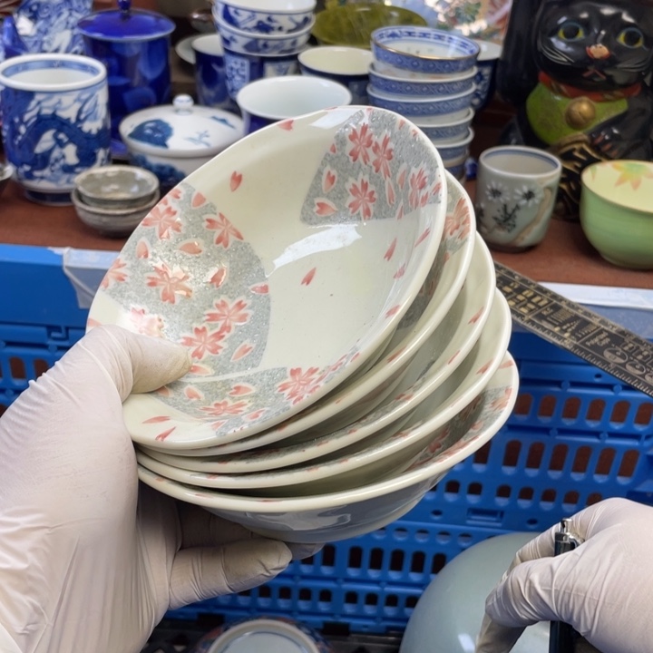 陶莱瓷购购购购购购