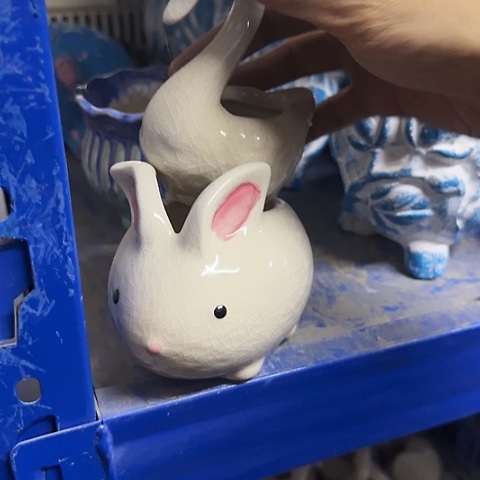 ···2个处理······